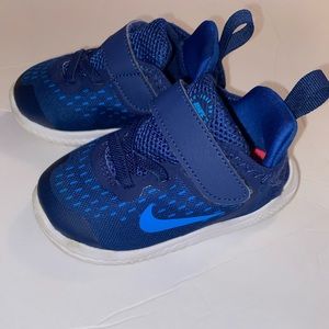 Nike Free RN 2018 Toddler